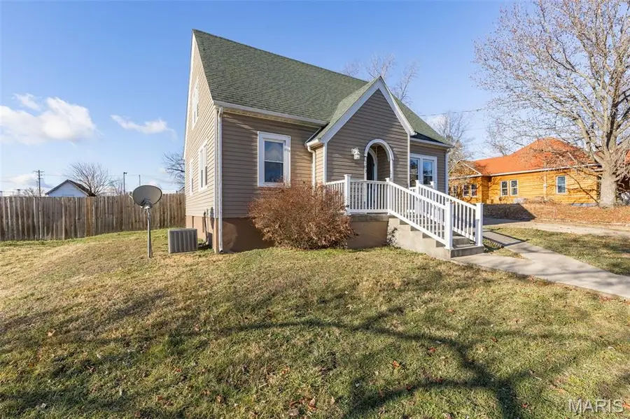 103 Donald Street, Park Hills, MO 63601 - Image #2