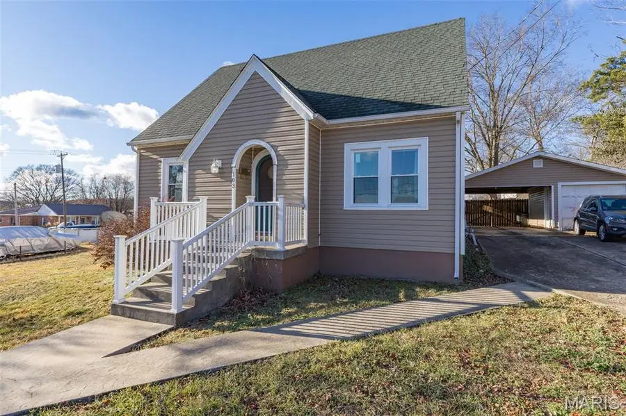 103 Donald Street, Park Hills, MO 63601 - Image #3