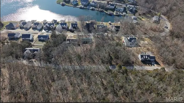 35 Stonewall Drive, Hillsboro, MO 63050