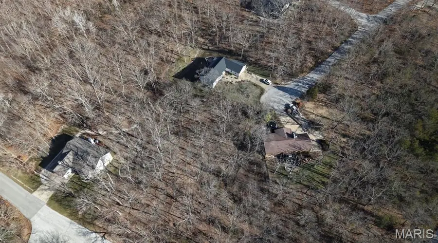 35 Stonewall Drive, Hillsboro, MO 63050 - #2