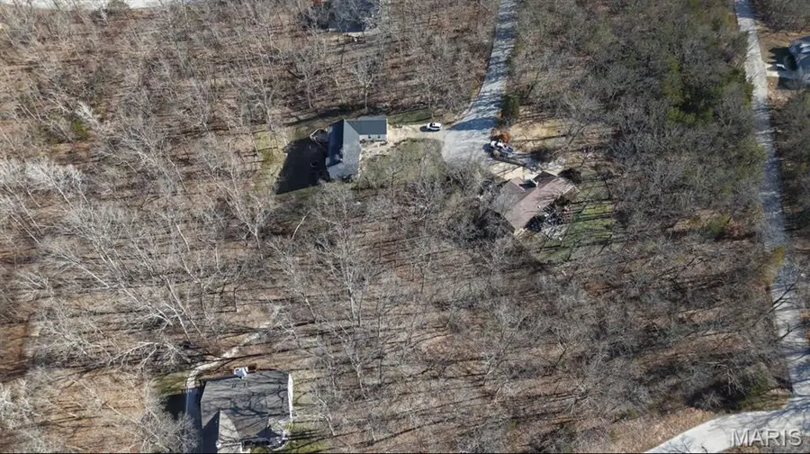 35 Stonewall Drive, Hillsboro, MO 63050 - #3