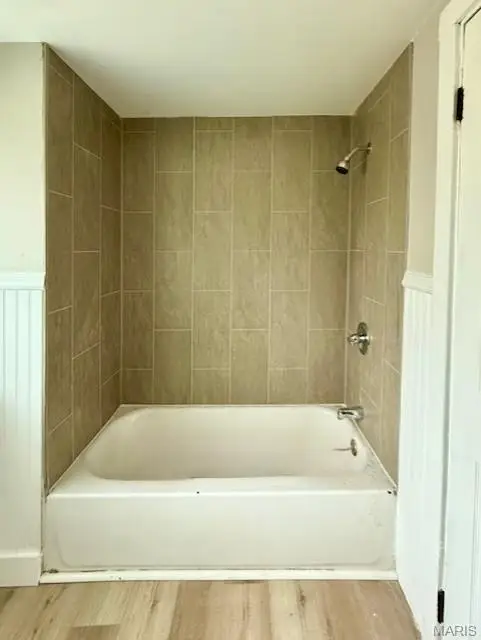 3703 Manola Avenue, Pine Lawn, MO 63121 - Image #3