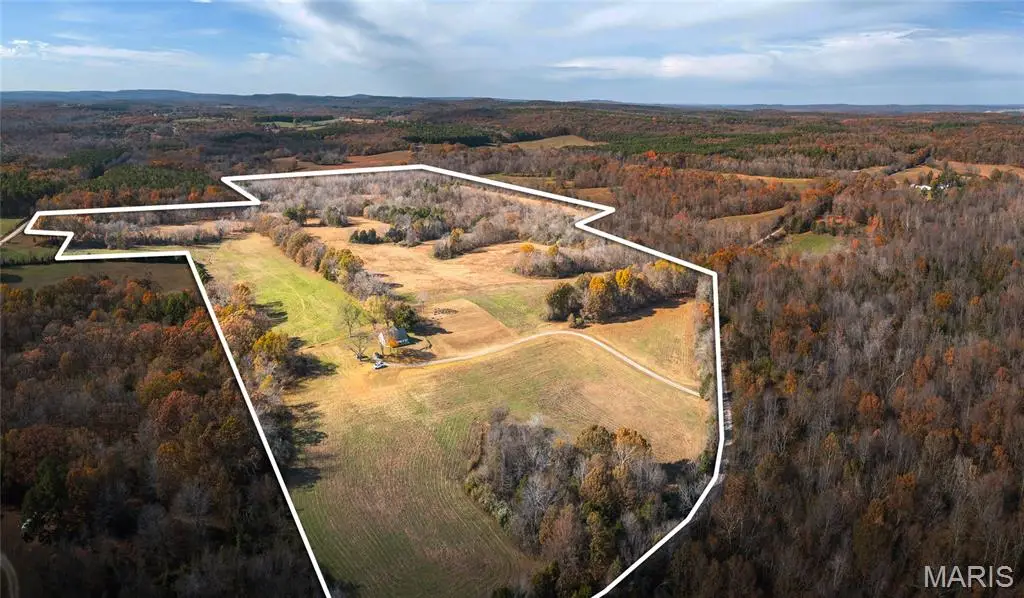 31 Sparks Hill Road, Elizabethtown, IL 62931 - Image #1