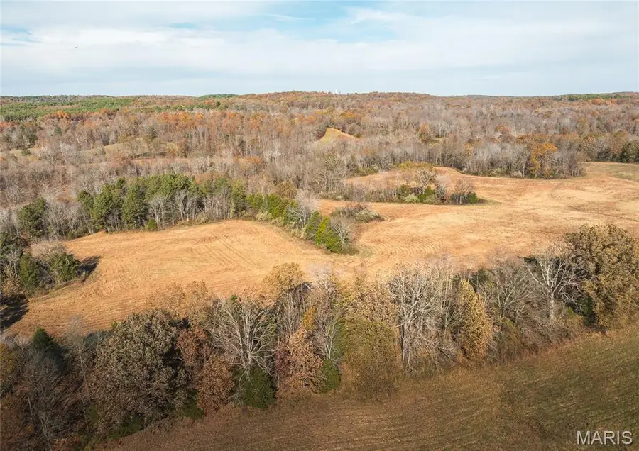 31 Sparks Hill Road, Elizabethtown, IL 62931 - Image #3