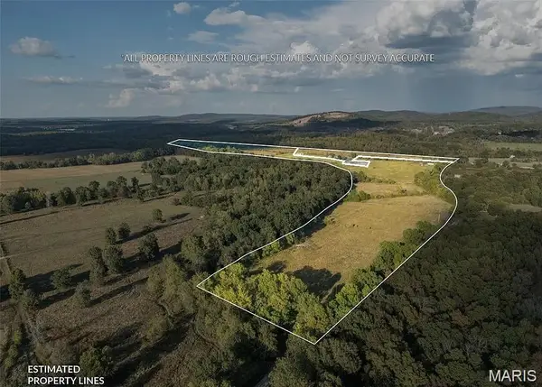 0 County Road 31, Unincorporated, MO 63624