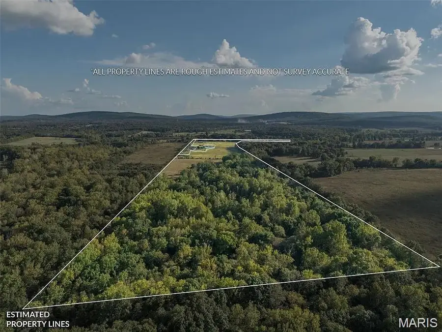 0 County Road 31, Bismarck, MO 63624 - Image #2