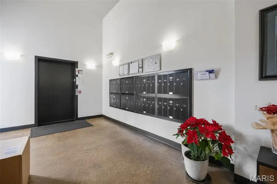 4100 Laclede Avenue #109, Saint Louis, MO 63108 - #3