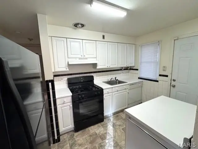 1215 Bliss Drive, Saint Louis, MO 63137 - Image #2