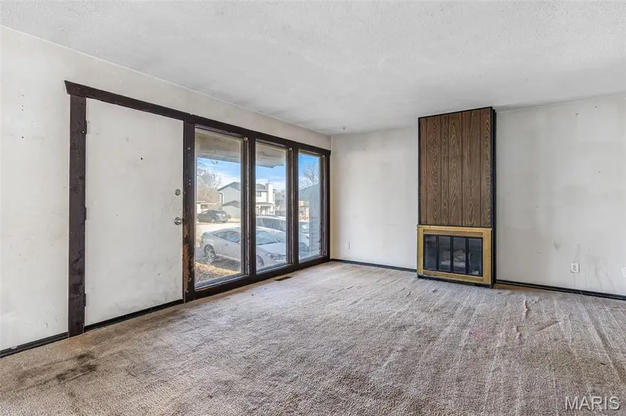 7016 Shelton Court, Barnhart, MO 63012 - Image #2