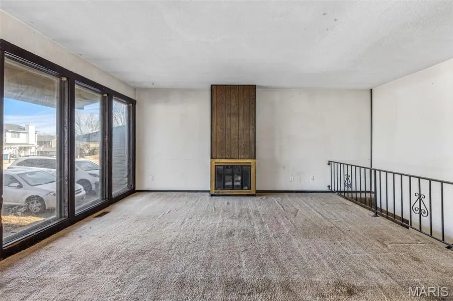 7016 Shelton Court, Barnhart, MO 63012 - Image #3