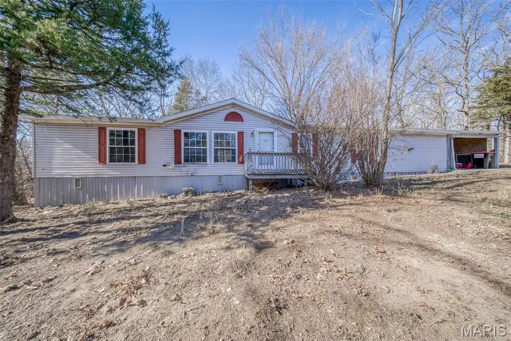 19405 S Us Highway 63, Rolla, MO 65401 - Image #1