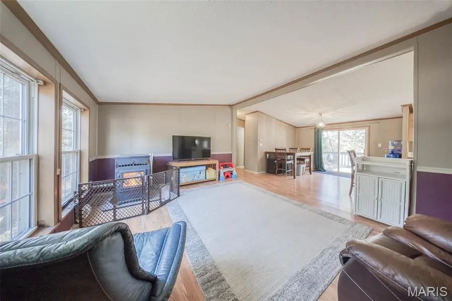 19405 S Us Highway 63, Rolla, MO 65401 - Image #3