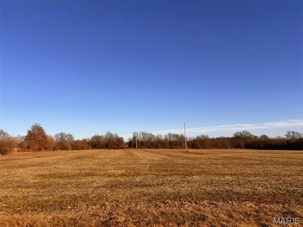 36 +/- Acres Hwy Mm, Middletown, MO 63359