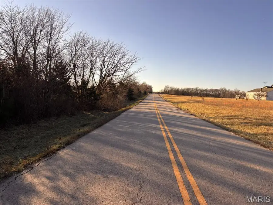36 +/- Acres Hwy Mm, Middletown, MO 63359 - Image #2