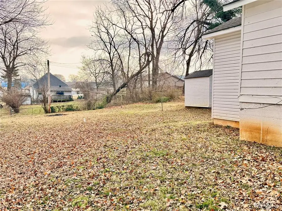 109 6th Street, Park Hills, MO 63601 - #3