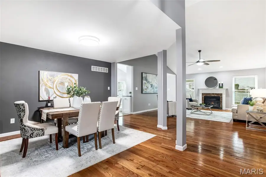 2112 Santiago Drive, Arnold, MO 63010 - Image #3