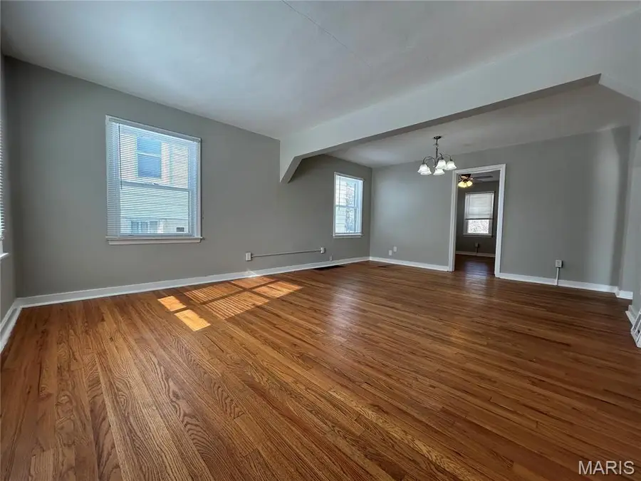 2509 Shirley Avenue, Jennings, MO 63136 - Image #2