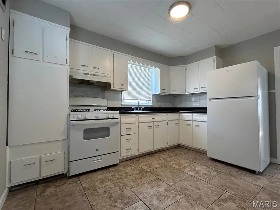 2509 Shirley Avenue, Jennings, MO 63136 - Image #3