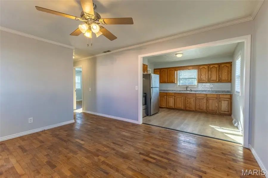 912 Delano Street, Poplar Bluff, MO 63901 - Image #2