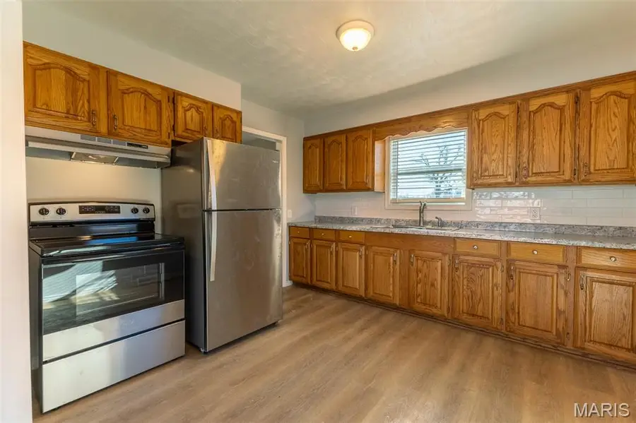 912 Delano Street, Poplar Bluff, MO 63901 - Image #3