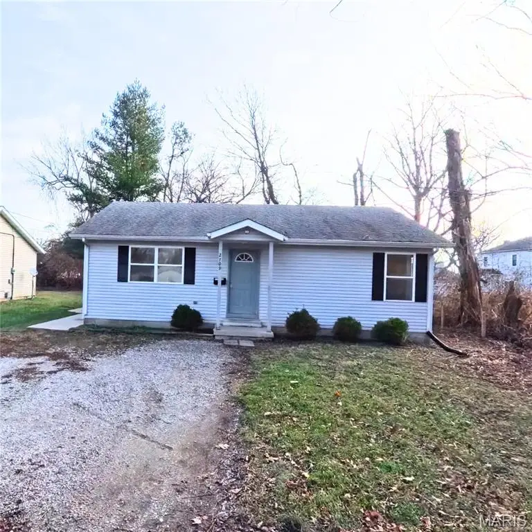 2709 Sassy Lane, Belleville, IL 62226 - Image #1