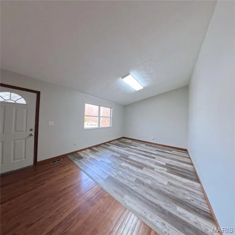 2709 Sassy Lane, Belleville, IL 62226 - Image #2