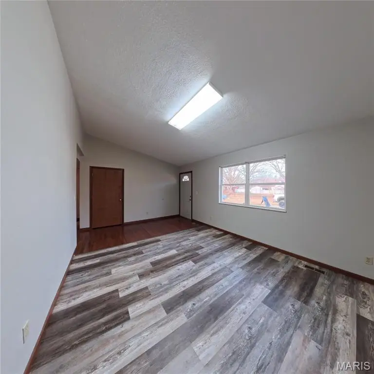 2709 Sassy Lane, Belleville, IL 62226 - Image #3