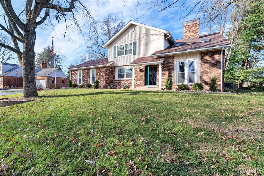 109 Sagebrush Drive, Saint Clair, IL 62221 - Image #3