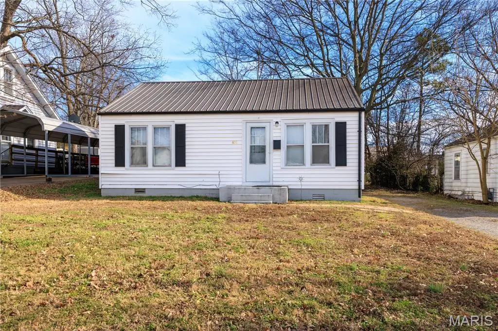 624 Penny Avenue, Cape Girardeau, MO 63701 - Image #1