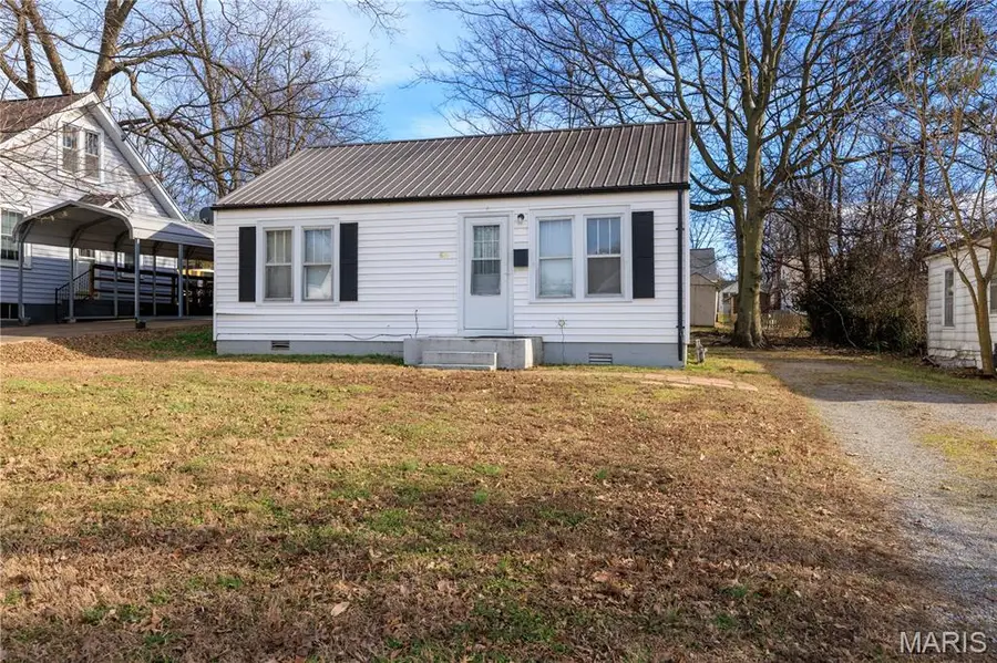 624 Penny Avenue, Cape Girardeau, MO 63701 - Image #2