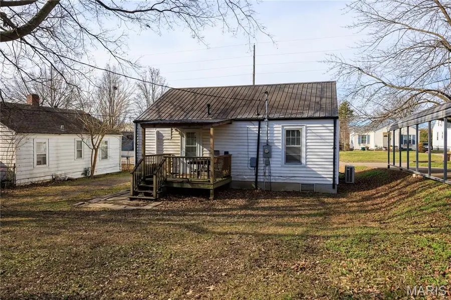 624 Penny Avenue, Cape Girardeau, MO 63701 - Image #3