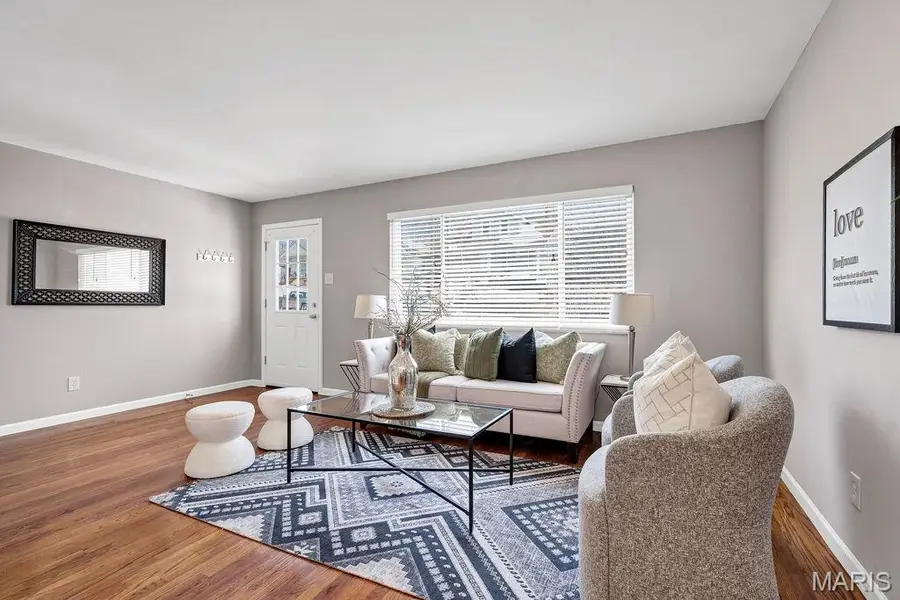 3279 Regal Place, Saint Louis, MO 63139 - Image #3