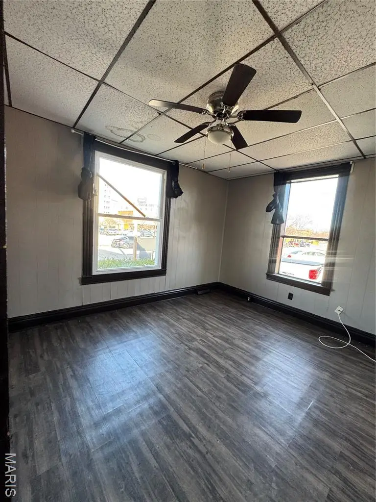 2108 Washington Ave, Granite City, IL 62040 - Image #3