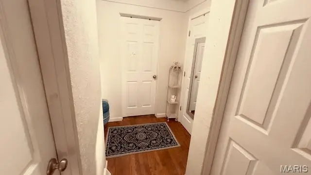 13 Carolyn Street, Glen Carbon, IL 62034 - Image #3