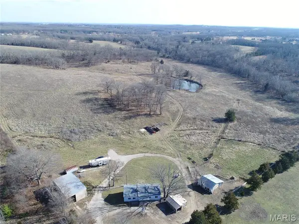 82 Koppelmann Lane, Sullivan, MO 63080