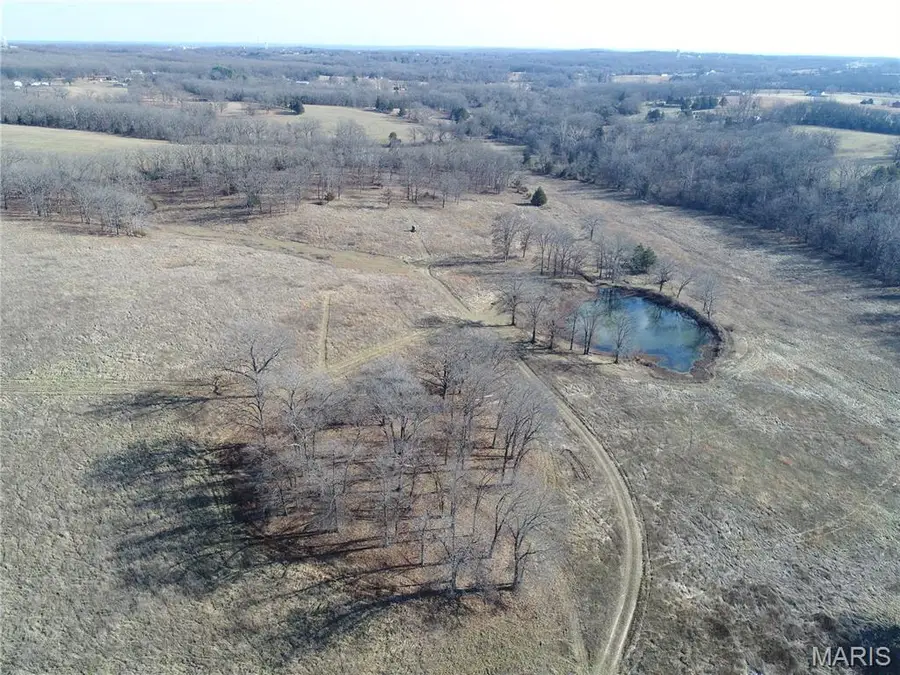 82 Koppelmann Lane, Sullivan, MO 63080 - Image #3