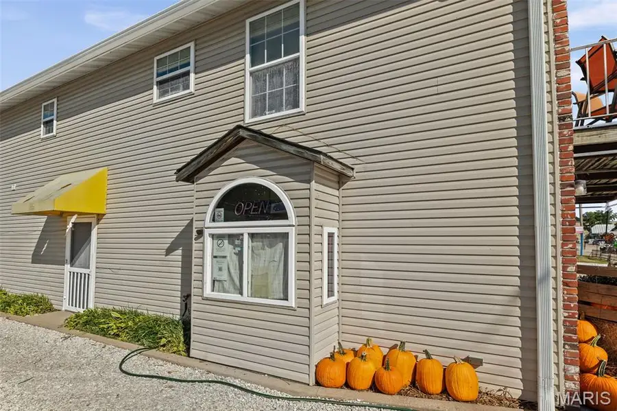 222 E Main Street, Grafton, IL 62037 - Image #3