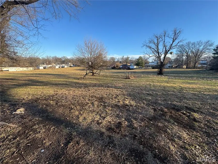 340 Kemper Street, Troy, MO 63379 - Image #2