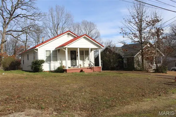925 Kendall Drive, Poplar Bluff, MO 63901