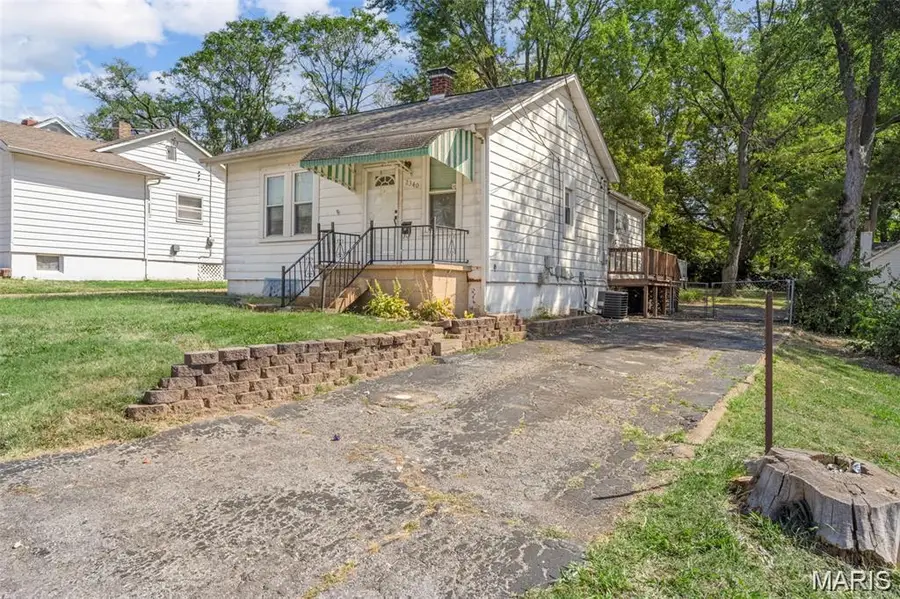 2340 Burns Avenue, Overland, MO 63114 - Image #3
