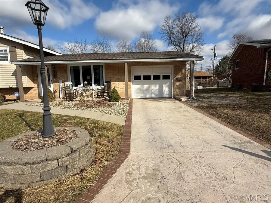 320 Reno Avenue, East Alton, IL 62024 - Image #3