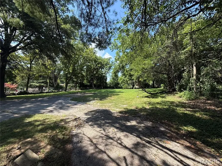 1911 Redman Road, Saint Louis, MO 63138 - #2