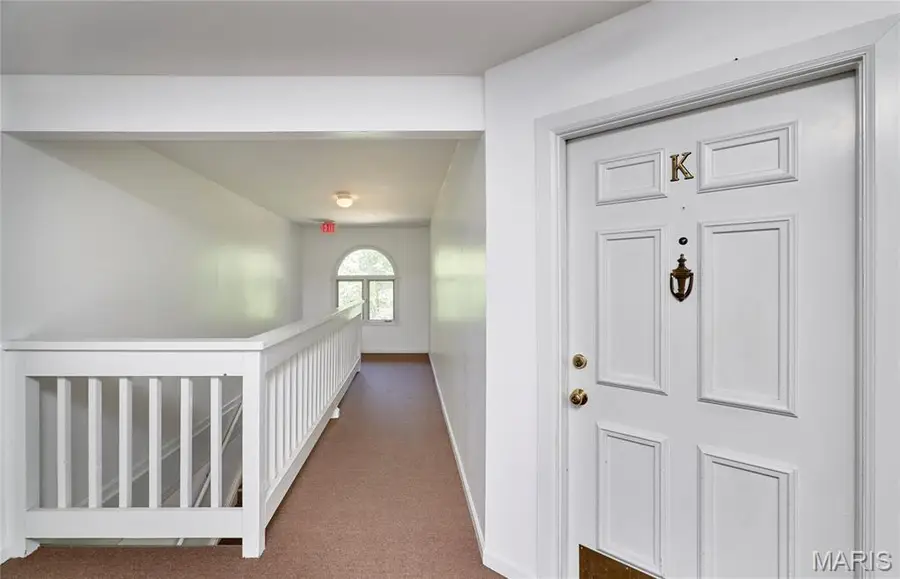 4501 Eli Drive #K, Saint Louis, MO 63128 - Image #2
