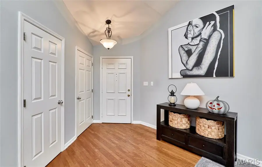 4501 Eli Drive #K, Saint Louis, MO 63128 - Image #3