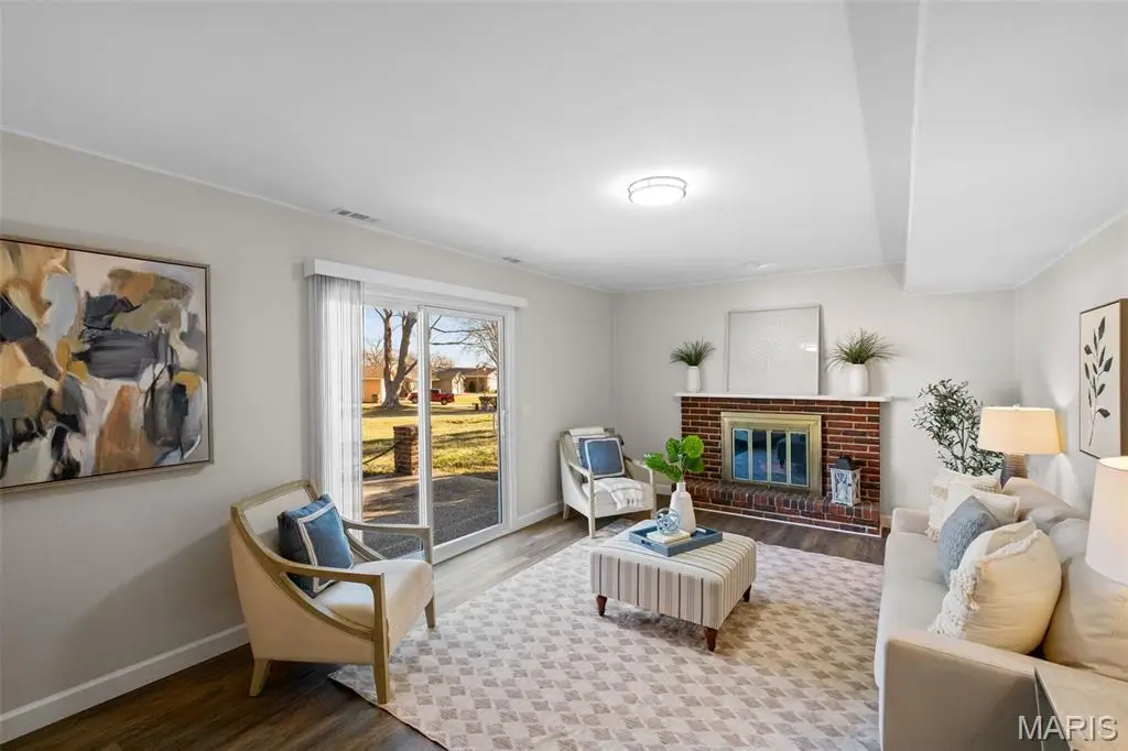 59 Sable Court, Lake Saint Louis, MO 63367 - #1