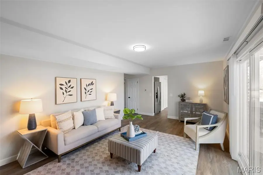 59 Sable Court, Lake Saint Louis, MO 63367 - #3