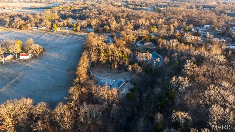 3709 State Route 15, Freeburg, IL 62243 - #3