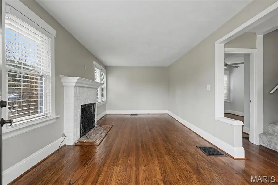 619 N Rock Hill Road, Saint Louis, MO 63119 - Image #3