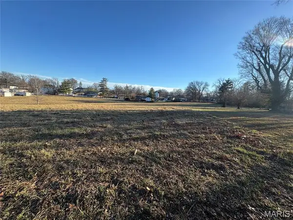 340 Kemper Street, Troy, MO 63379