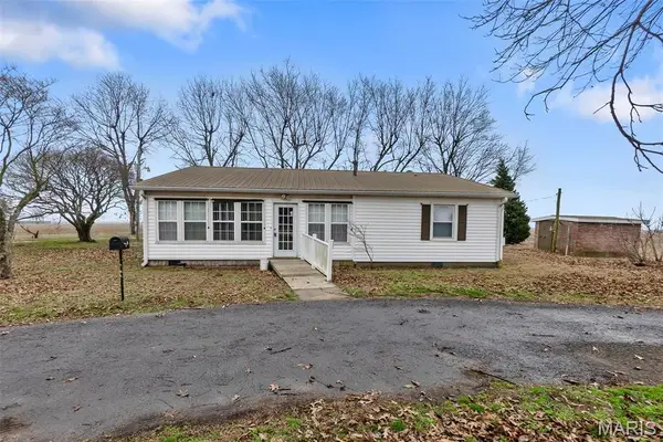 12398 Us Highway 412, Senath, MO 63876